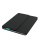 LOGITECH Flip Folio iPad Pro 11''(M4) iPad Air 11''(5. gen/M2/M3) - 1344629 - zdjęcie 4